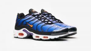 187 strassenbande nike schuhe